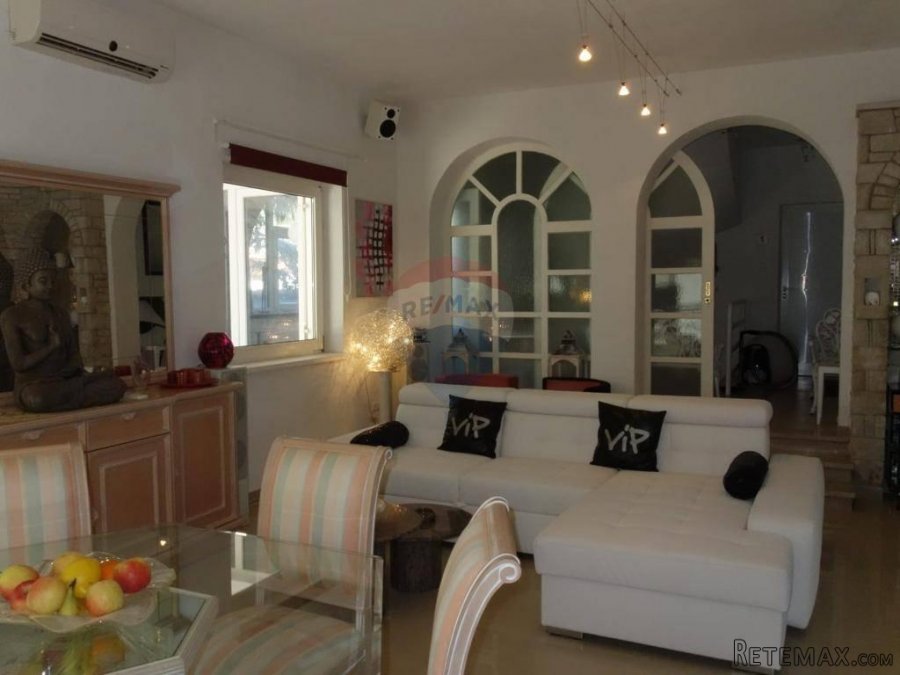 Istra, Medulin, villa za odmor sa 5 zvjezdica - 5