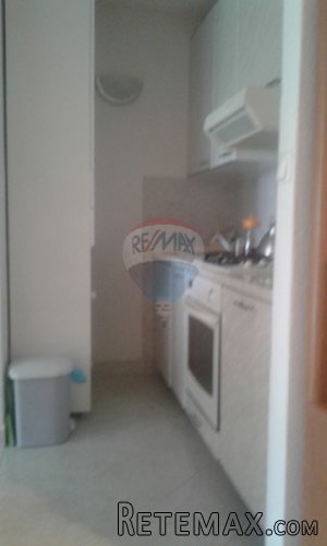 Novigrad - Mareda, prekrasna kuća u nizu, prvi red do mora - 4