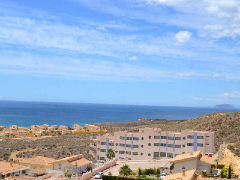 4 Bedrooms - Villa - Murcia - For Sale - 2