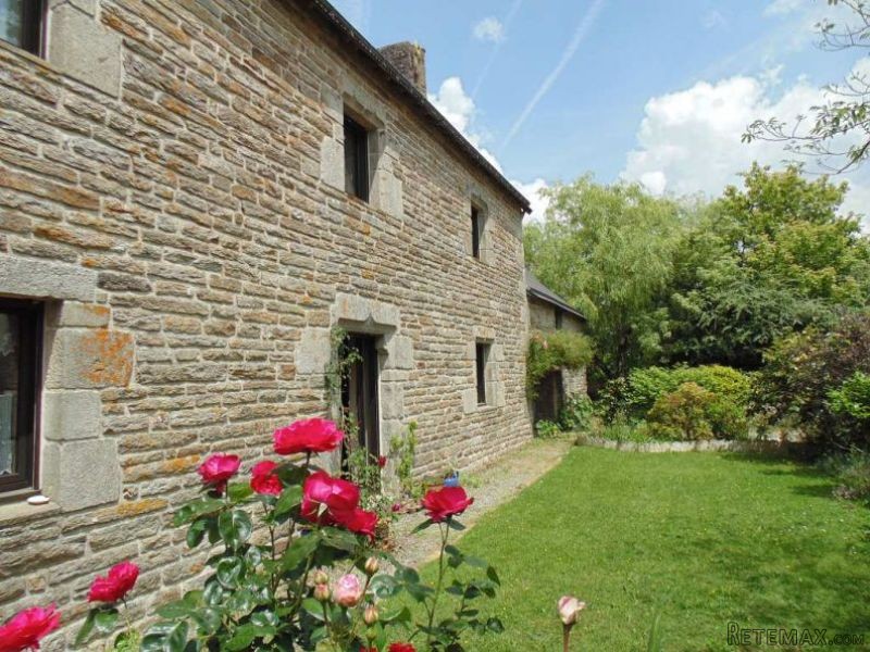 5 Bedroom House For Sale