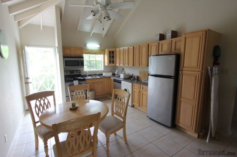 Hamilton Estate No. 2 $285,000 - 2
