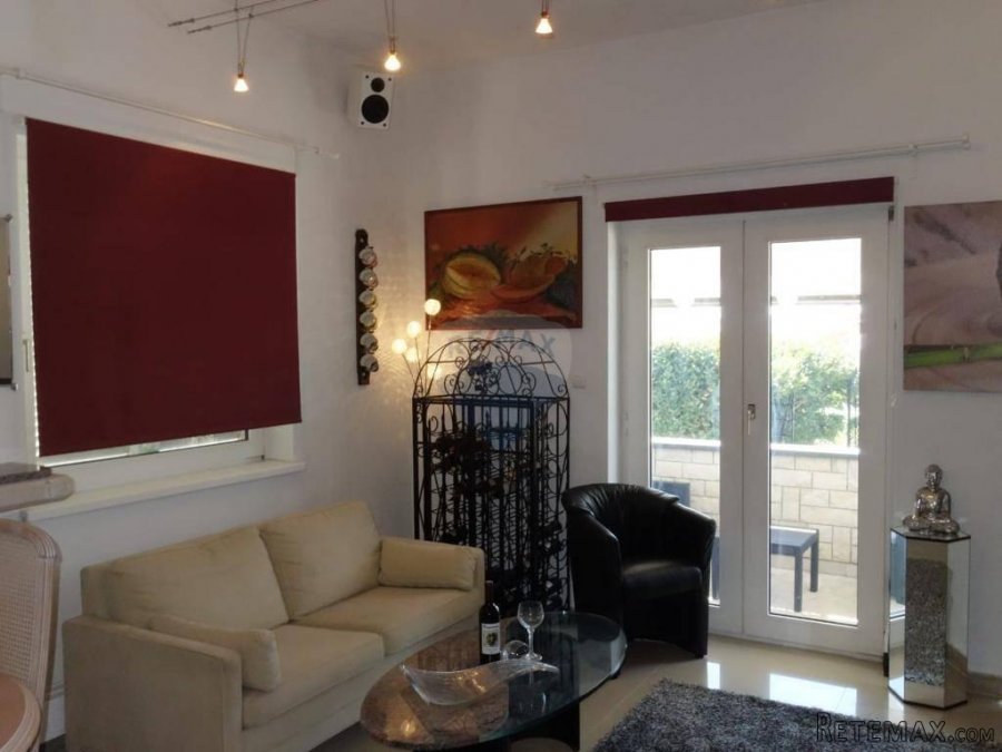 Istra, Medulin, villa za odmor sa 5 zvjezdica - 6