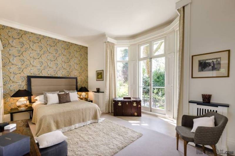 This Exquisitely Rare Two Bedroom..