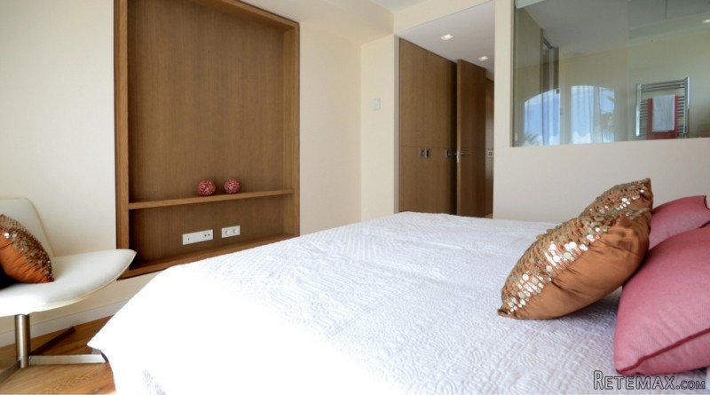 Three Bedroom Apartment, 1023, Porto.. - 2