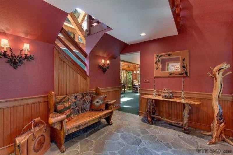 4 bedroom Residence For Sale: Homewood.. - 2
