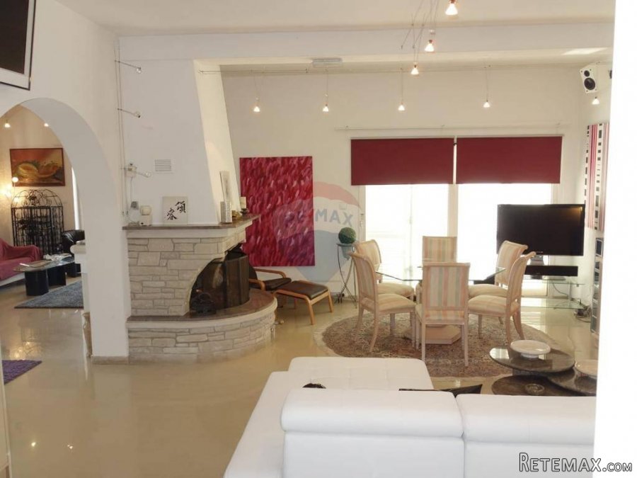 Istra, Medulin, villa za odmor sa 5 zvjezdica - 7