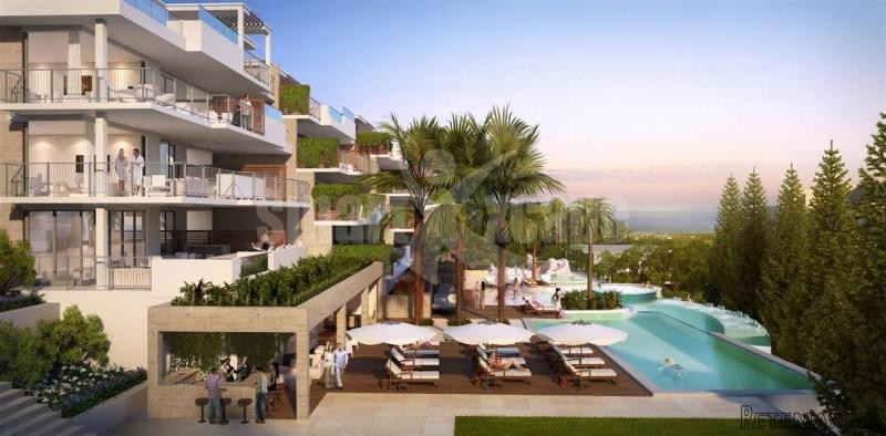 New Development For Sale In La Cala De..
