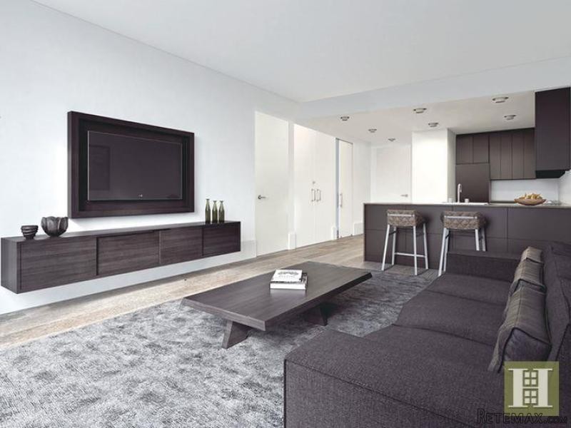 1 bedroom Apartment For Sale: 429 KENT..