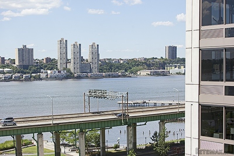 1 Bedroom - Condo - New York State -.. - 2