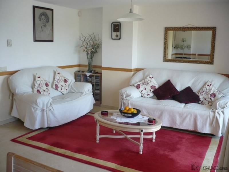 3 Bedrooms - Townhouse - Malaga - For.. - 2