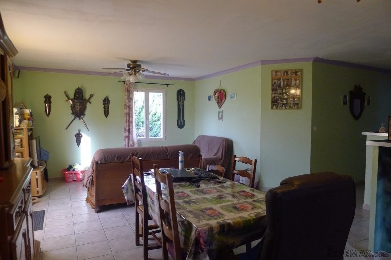 3 Bedrooms - Villa -.. - 2