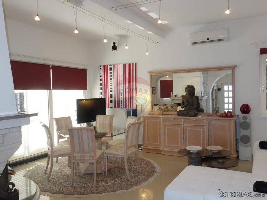Istra, Medulin, villa za odmor sa 5 zvjezdica - 8