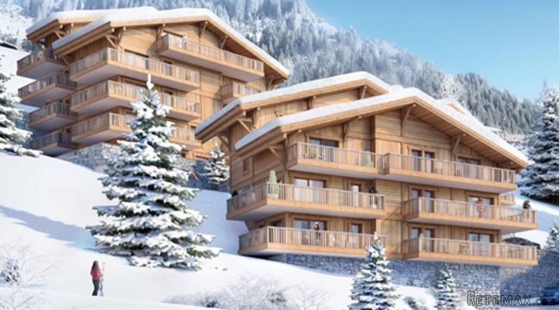Off plan 5 bedroom duplex penthouse.. - 2
