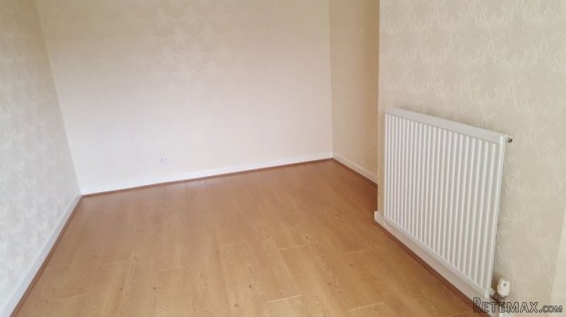 2 bedroom, Terraced House house for sale - 2
