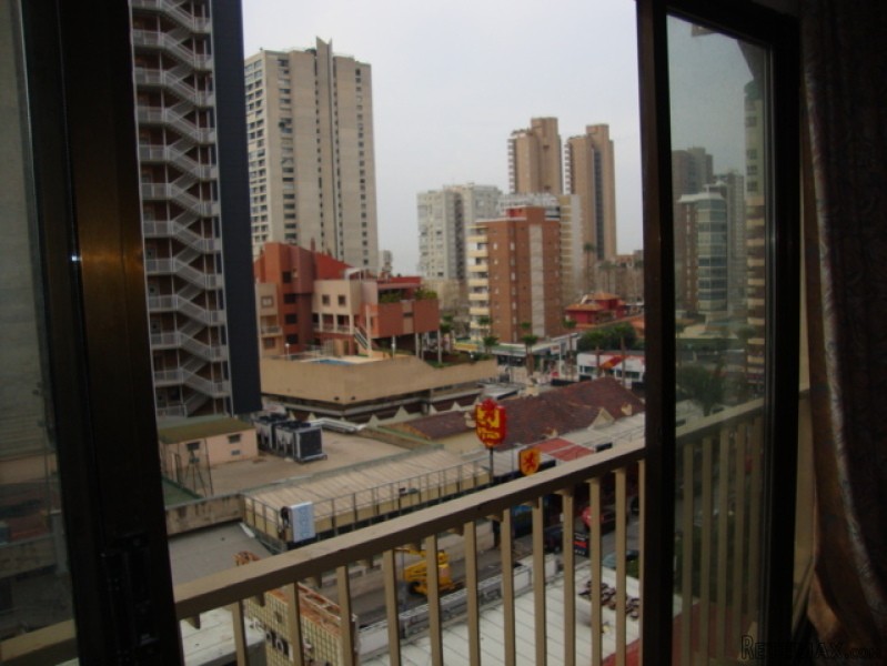 2 Bedrooms Apartment For Sale - 2