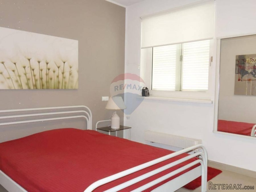 Istra, Medulin, villa za odmor sa 5 zvjezdica - 9