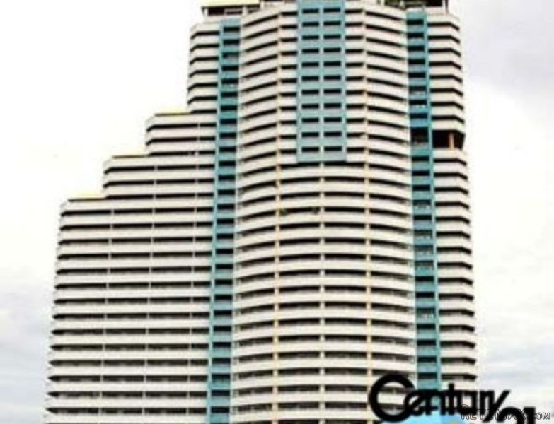 Luxury 2 Bed Condo For Sale At Grand..