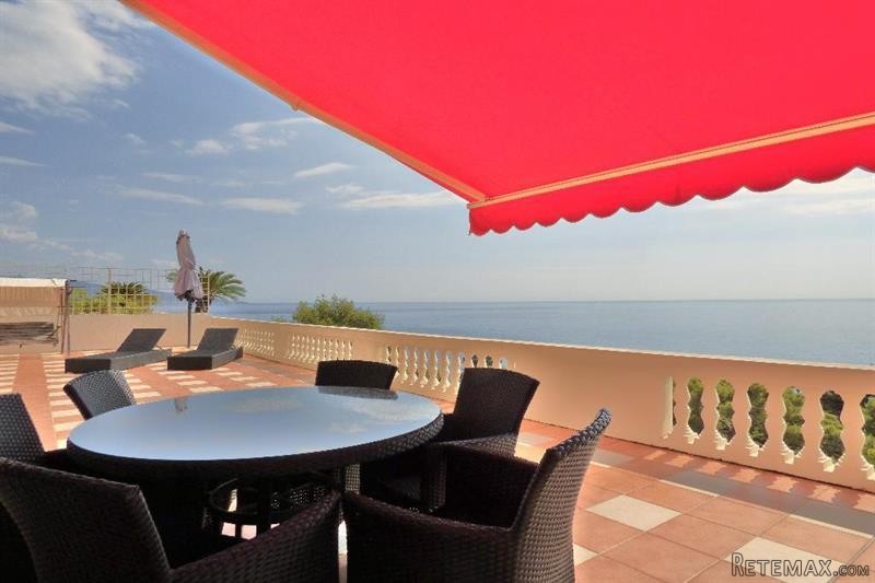 2 bedroom Flat For Sale: 06190.. - 2