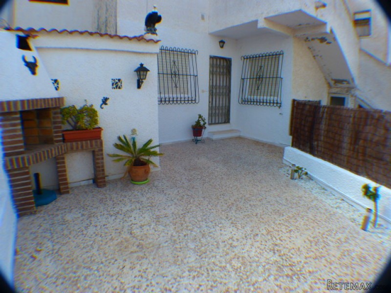 2 Bedrooms - Apartment - Alicante - For.. - 2