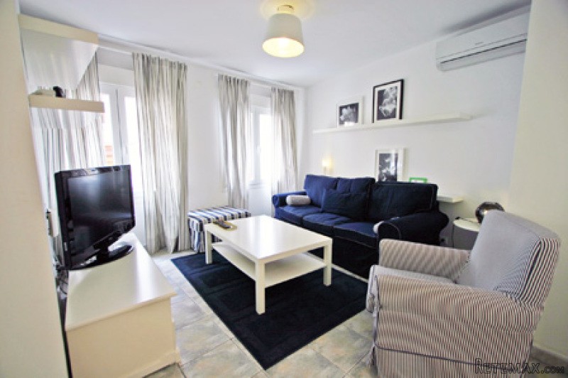 3 Bedrooms - Apartment - For Sale