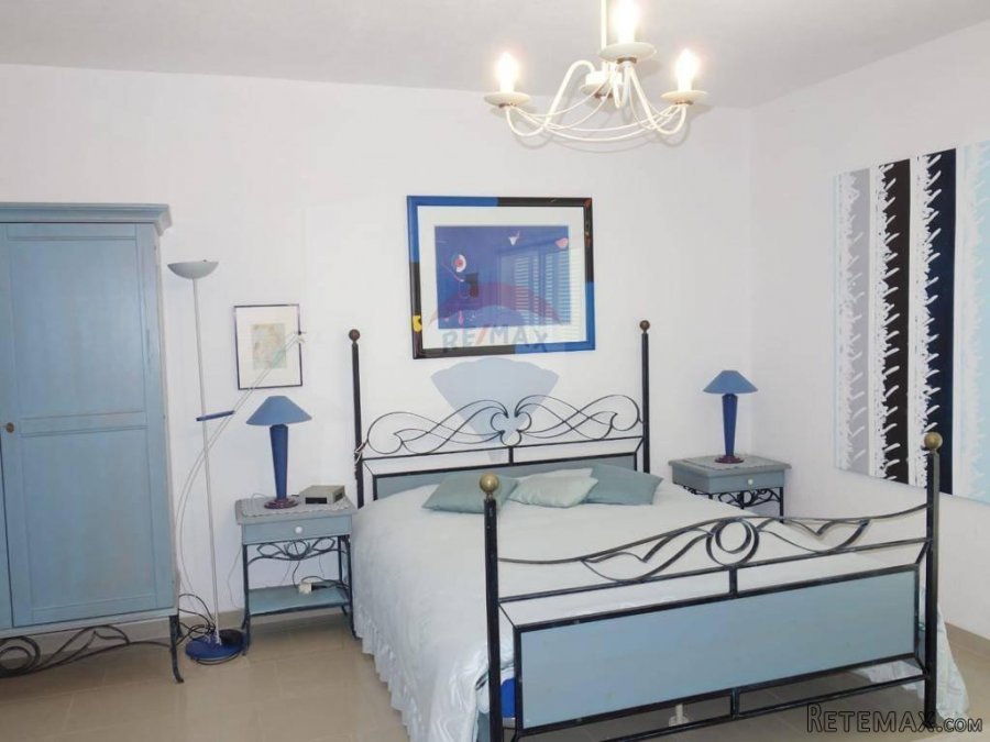 Istra, Medulin, villa za odmor sa 5 zvjezdica - 10