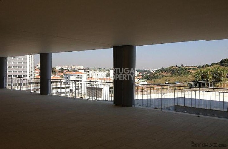 Quality Apartment in Lisbon near the.. - 2