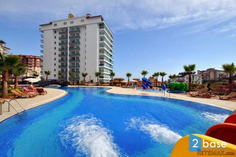 2 + 1 Delightful apartment in..