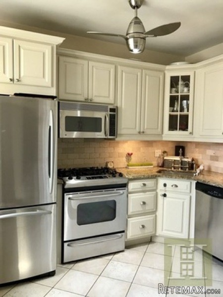 2 bedroom Apartment For Sale: 211 EAST.. - 2
