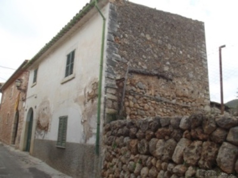 4 Bedrooms - House - Islas Baleares -.. - 2