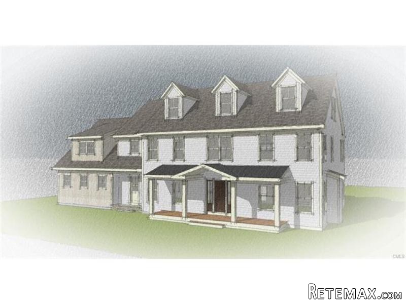 5 bedroom House For Sale: 99 NORFIELD..