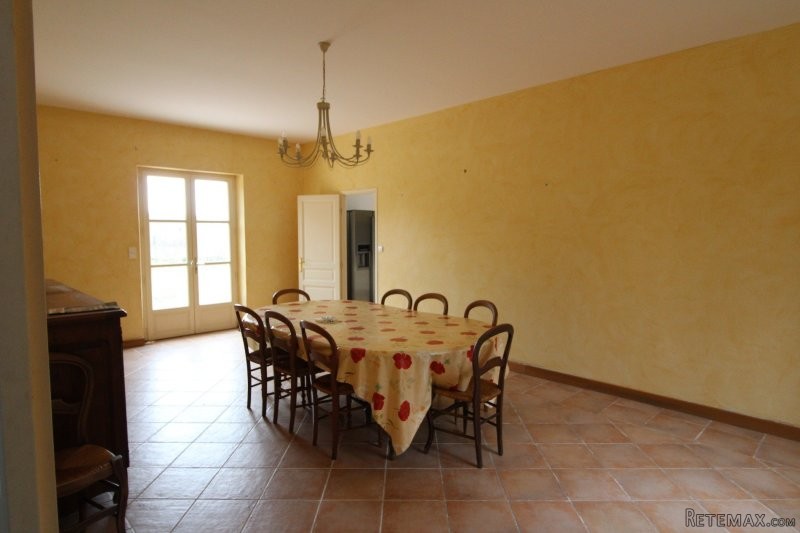 6 Bed Villa With Garden, Terrace.. - 2