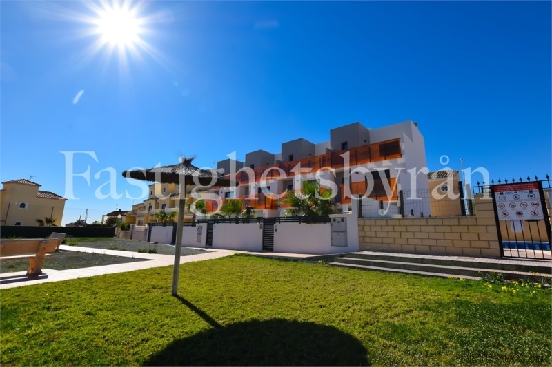 Cabo Roig | Torrevieja - 2