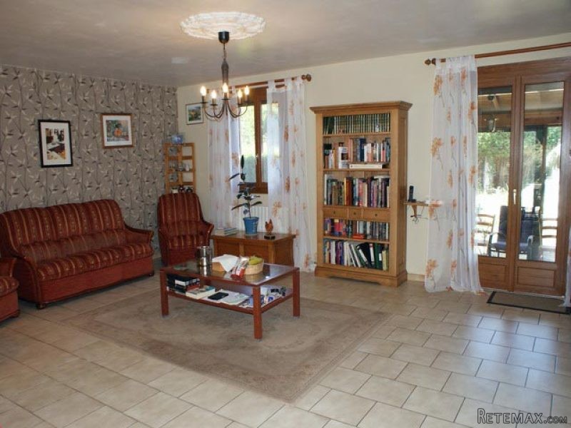 Immaculate 3 Bed Bungalow Limousin, 3.. - 2
