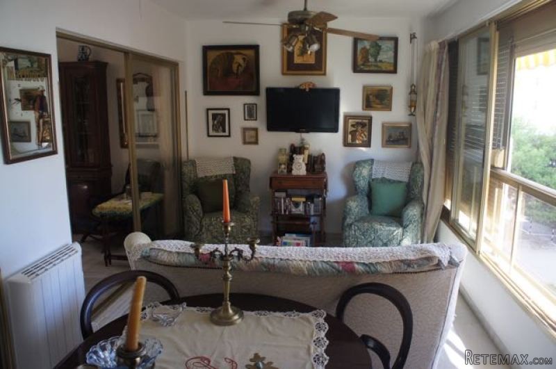 2 Bedrooms Apartment For Sale - 2