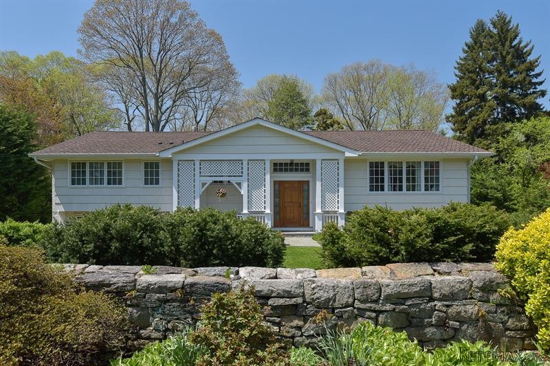 5 bedroom House For Sale: 450 Beechmont..