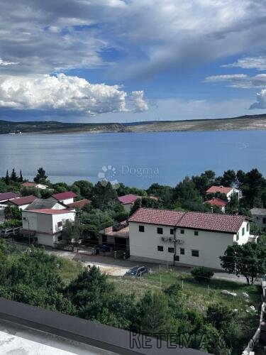 NOVOGRDANJA JEDNOSOBAN APARTMAN PRIZEMLJE SELINE - 2