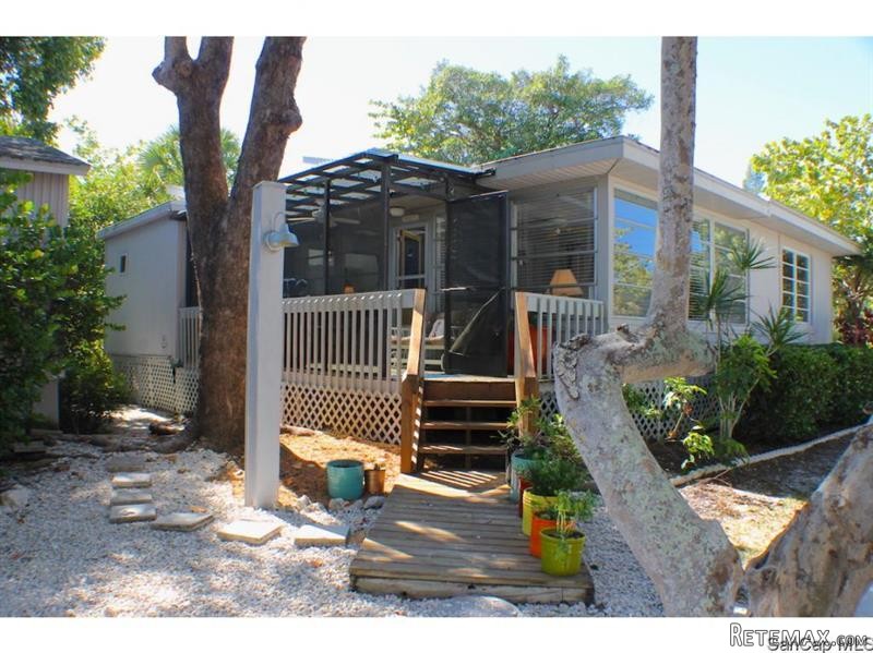 2 bedroom Condominium For Sale:.. - 2