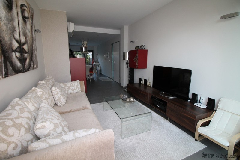 2 Bedrooms - Apartment - Alicante - For..