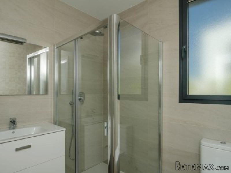 4 Bedrooms - Villa - Alicante - For Sale - 2