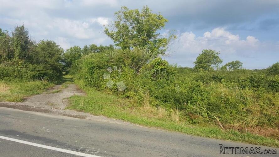 Građevinsko zemljište 1952m² - 3