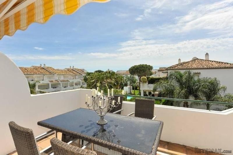 2 bedroom penthouse for sale - 2