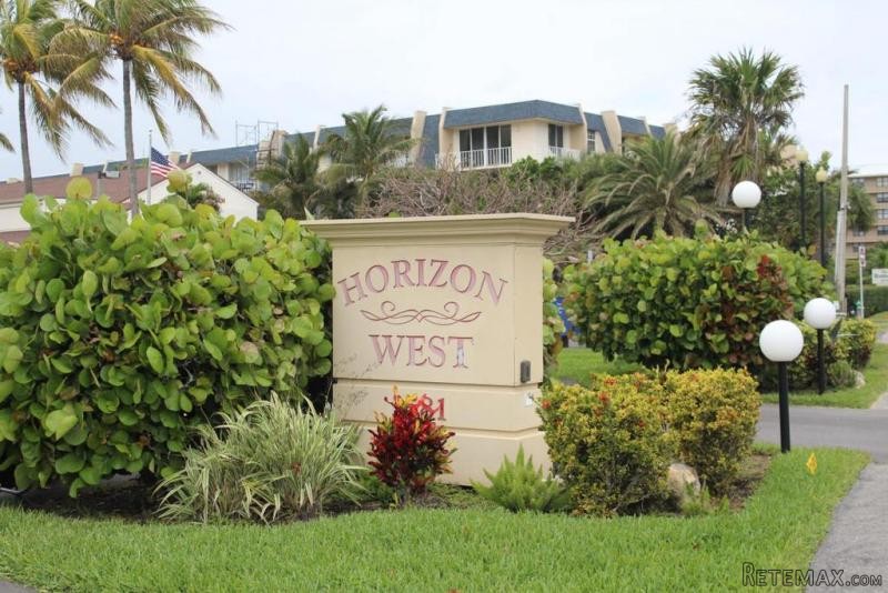 3581 S Ocean Blvd #2b, Palm Beach, FL -..