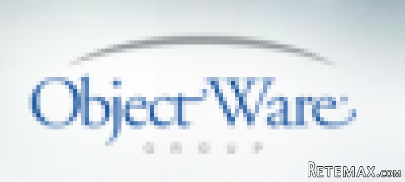 Ingénieur JAVA / J2EE