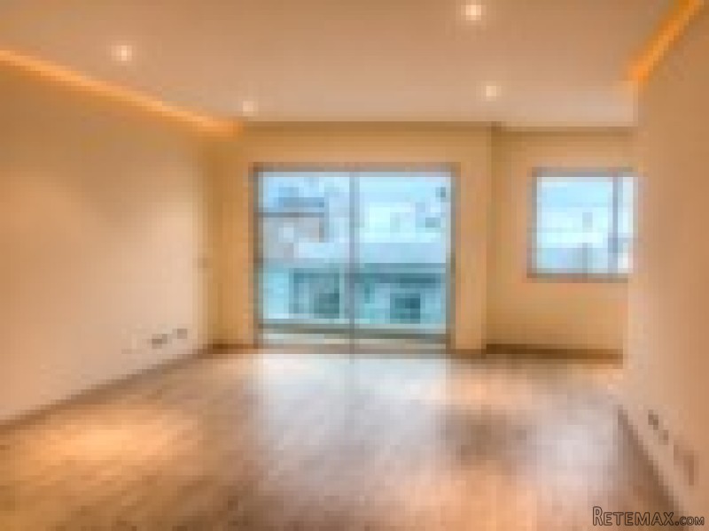 New and spacious Apartment in Faro - 2