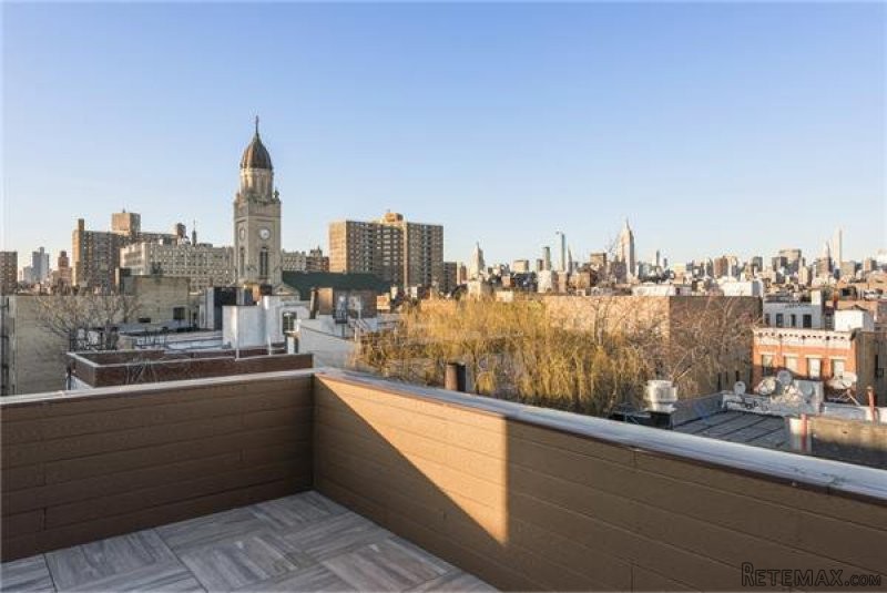 3 Bedrooms - Condo - New York State -..
