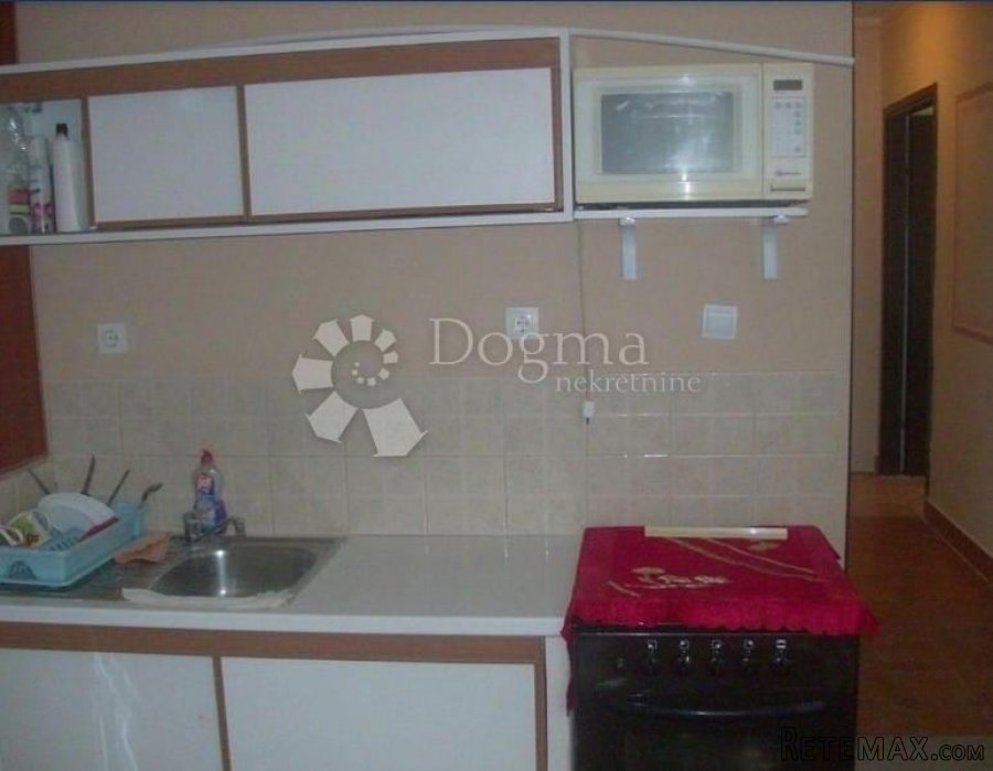 OPATIJA, IKA 2SKL stan površine 79m2 na odličnoj lokaciji s - 5