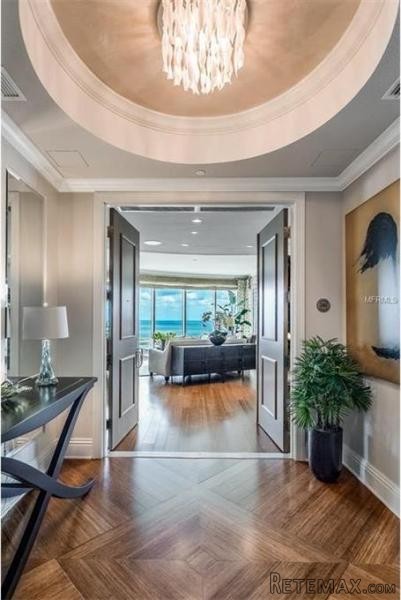 3 bedroom Property For Sale: 180 BEACH.. - 2