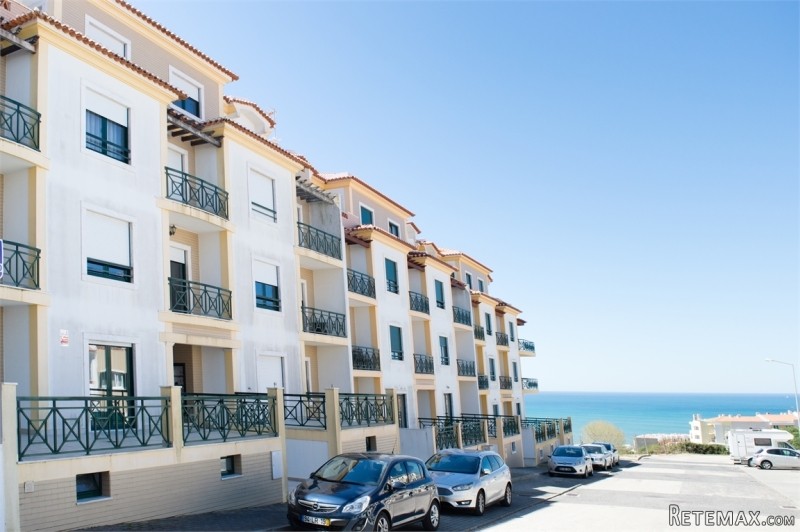 Sodra silverkusten | Lisboa
