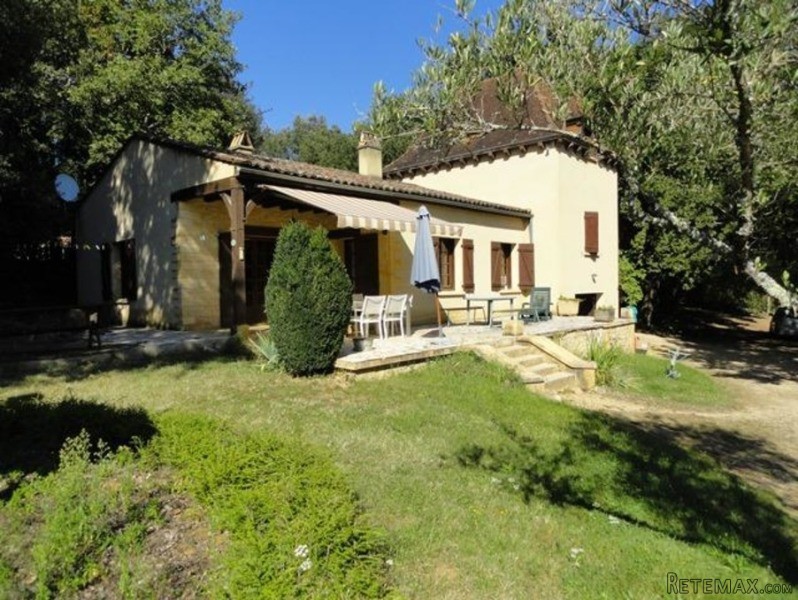 This Pretty Property Comes With 2..