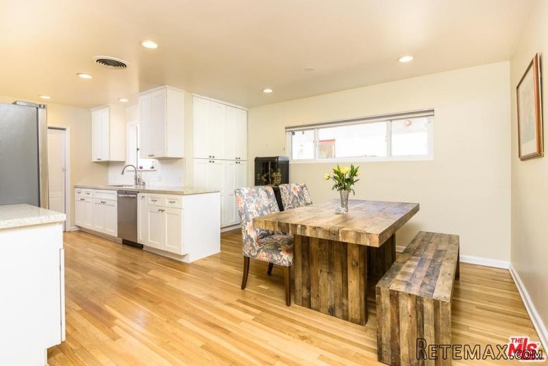 10793 Clarmon Pl | Culver City..